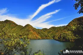 华州民间俗语“鳖拉称砣”的来历图片