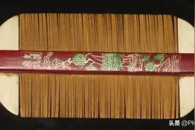 30年前，虮子在男女老少人头上很常见，为啥忽然间消失不见了？图片