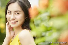 三湘创新发展联合2022-2023学年高三上学期8月起点调研语文试题图片