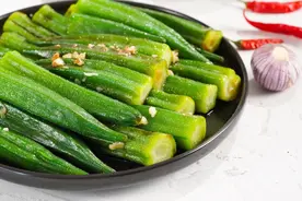 风友应该怎么吃，试试这2道家常菜图片