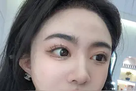 百万粉网红招助理，要求24小时待命无工资，网友：牛都没这么累图片