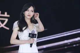 八卦：唐嫣 肖战 赵丽颖 李易峰 谭松韵 鹿晗 张韶涵 杨迪 胡一天 易烊千玺图片