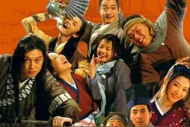 各平台把那些下饭神剧绑上会员的做法，是割韭菜，还是杀鸡取卵图片