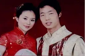 农村小伙高中毕业，却娶到日本市长女儿，如今15年过去他们怎样了图片