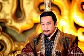 诗词 | 史上最强的12首帝王诗词，首首经典，警醒世人千余年！图片