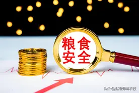 禁用农药化肥，印度洋岛国国家破产了！网友：什么都不如吃饭重要图片
