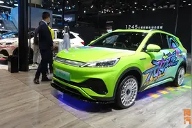 国产车强势崛起，合资车的优势还在吗？喵哥给你讲句实在话图片