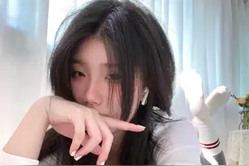 未经他人苦，莫劝他人善图片
