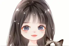 手掌上的静脉血管明显粗大是怎么回事？图片