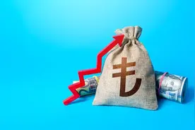 中国全面放开疫情管控已经5个月了，新冠疫情已经离我们远去。图片
