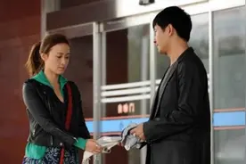 俗语“一日夫妻百日恩”，所表达的真正含义是什么？图片