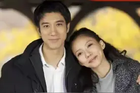 李靓蕾的体面，王力宏的他图片