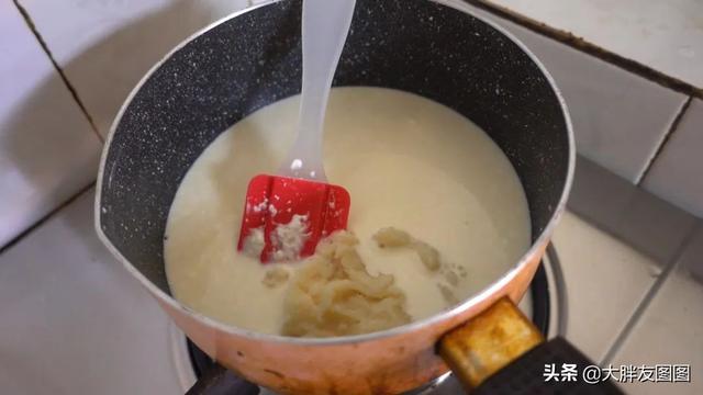 花胶粉的使用方法 2026年花胶粉的使用方法和用量 花胶粉的使用方法 2026年花胶粉的使用方法和用量