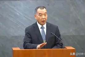 台湾军头邱国正之子曾险些被大陆活捉，揭开台军情报史上的内讧图片