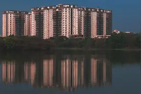 厦门自贸区，如何定位国际节点城市图片