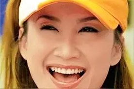 歌手李玟抑郁症去世，丈夫和继女的背叛，是压垮她的最后一根稻草图片