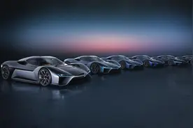 一文看懂—汽车的各种辅助驾驶功能（ABS、ESP、TCS等）详解图片