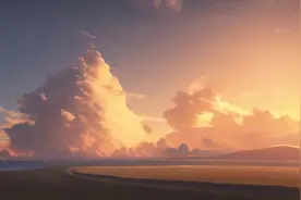 漫谈第一人称射击游戏（FPS）中角色的机制设计图片