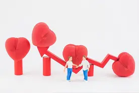 我想要的…图片