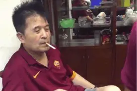事实证明，“消失”八年的毕福剑，如今已经走上了一条“不归路”图片