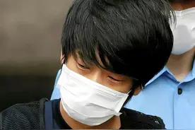 山上彻也值得同情的三个理由图片