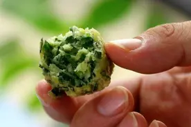 “湿气”最怕的4类菜，隔三差五吃上一次，健脾祛湿，一身轻松图片
