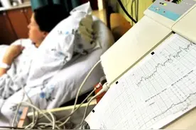 妻子生产后，丈夫发文称丈母娘欺负自己母亲！网友：玻璃心还戏精图片