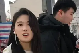 朱小伟把过年给老丈人的礼物带了回来惹大衣哥生气，这是真的吗？图片