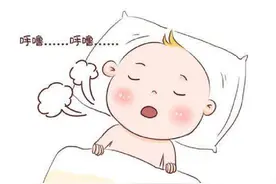 腺样体肥大必须做手术吗？图片