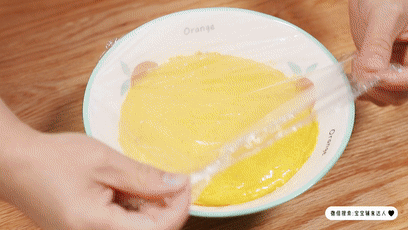 花胶怎么做辅食 2026年花胶怎么做辅食好吃