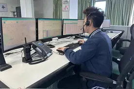 这条信息一定要看！紧急时刻能救命！图片