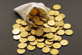 一年存款12万的家庭，会在国内处于什么水平？图片