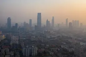 从天津旅游回来后，谈谈我对天津这座城市的几点旅游印象图片