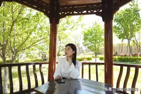 （葫芦岛）火辣辣的老妹你则拉拉的美图片