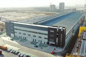 山西建投集团——推动国资国企做强做优做大图片