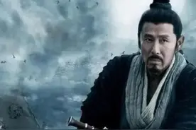 连毛泽东都赞赏的高明的政治家——刘邦如何用人图片