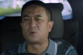 张嘉益《少年派2》首波口碑出炉！观众的打分评价都“一针见血”图片