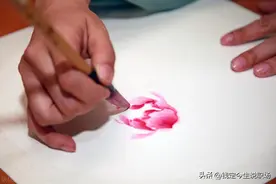 留白才是人生的高级态度：做人做事留有余地，生活才会张弛有度图片