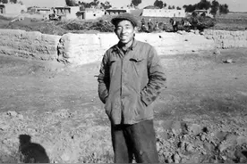 村子里的趣事——《滴滴泉水集》之知青篇（三十五）图片