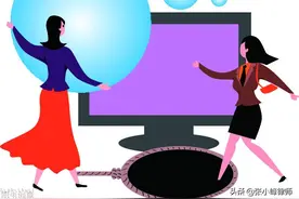 北京13名年轻女模特被骗财骗色图片