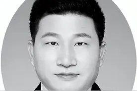 强化跟进监督理念 做好公益诉讼检察图片