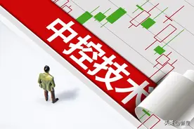 中控技术研究报告：拾级而上，终可拿云图片