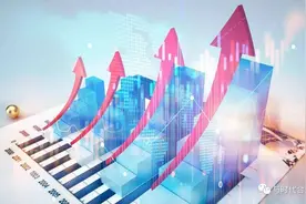 “势”是什么？“势”为何如此重要？图片