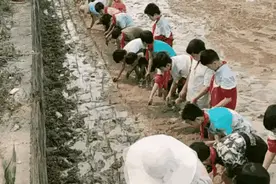 毛主席语录图片
