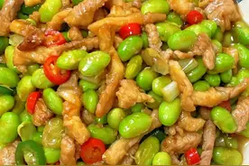 这6种菜，再贵也要给孩子吃，被称为身高“加速器”建议家长了解图片
