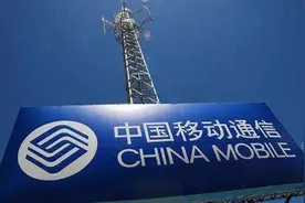 严格来讲，三大运营商当中，只有联通算是外人图片