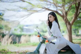 人到老年，没有老伴的女人最怕什么？3个单身的女人说出了真心话图片