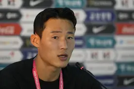 回顾韩国惊天假球案，5人自杀！孙准浩这次能钓出大鱼吗？图片