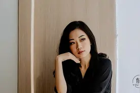 庄子三条鱼，人生三境界！图片