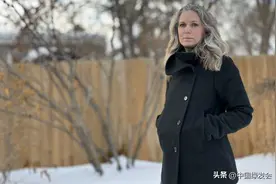 森林里的树木真的会通过地下真菌“交流”吗？图片